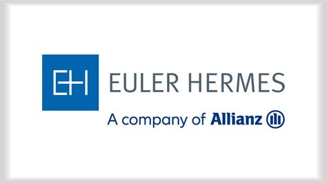 euler hermes automobile|Euler Hermes uk log in.